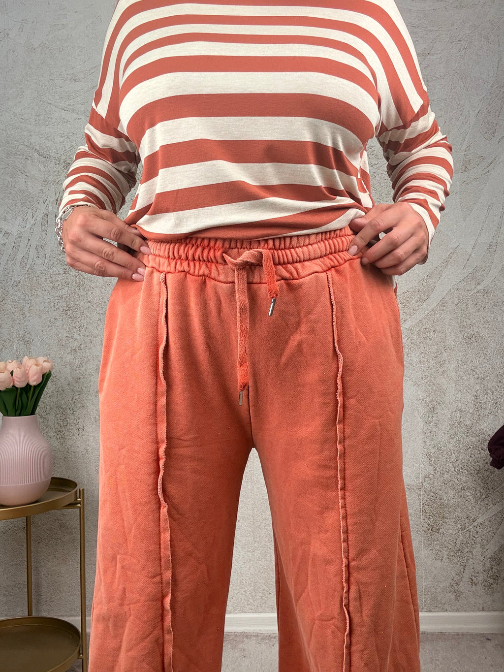Pantalone Arizona