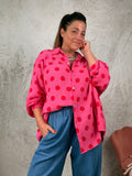 Camicia Ari