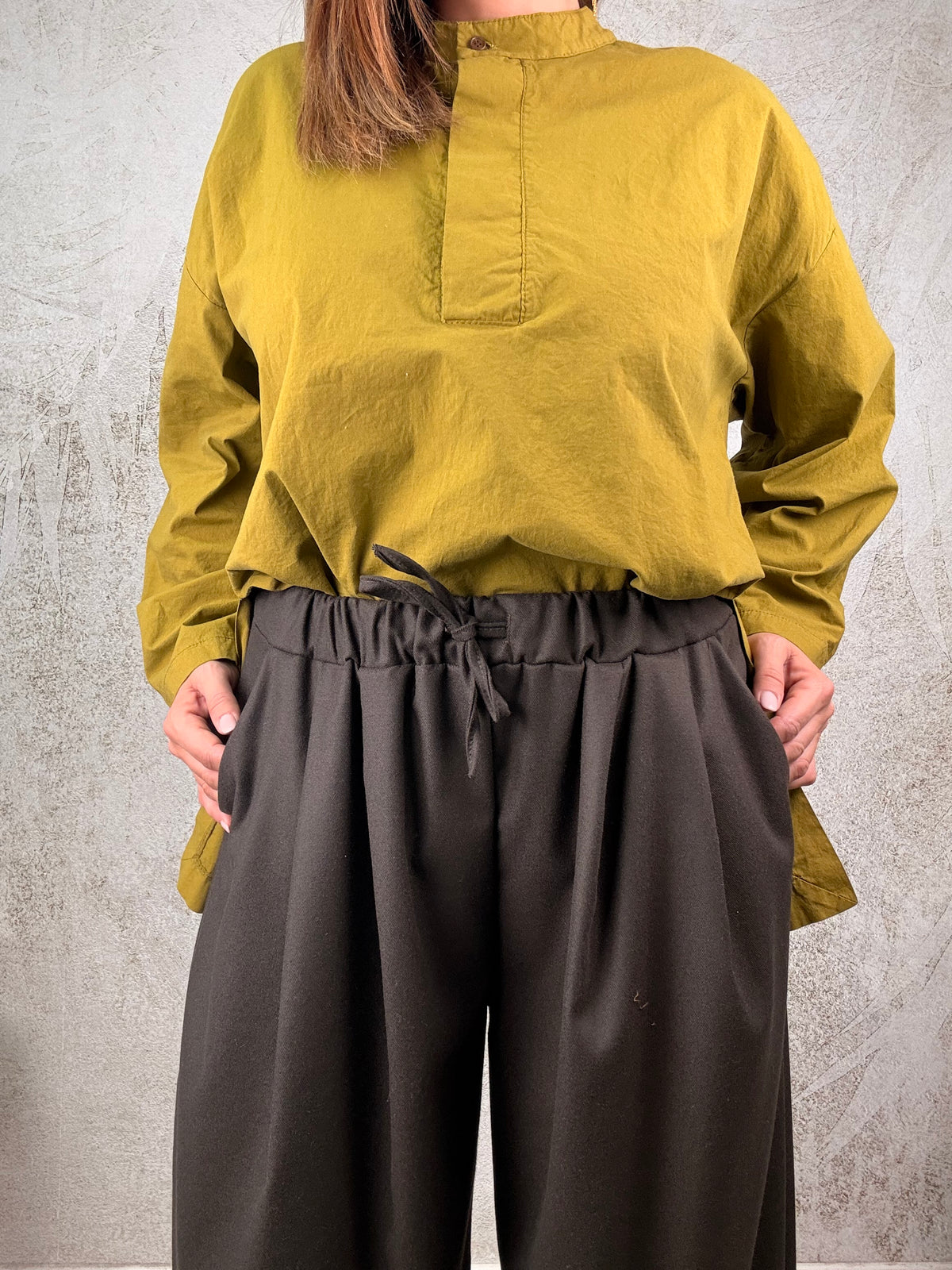 Pantalone Cloe