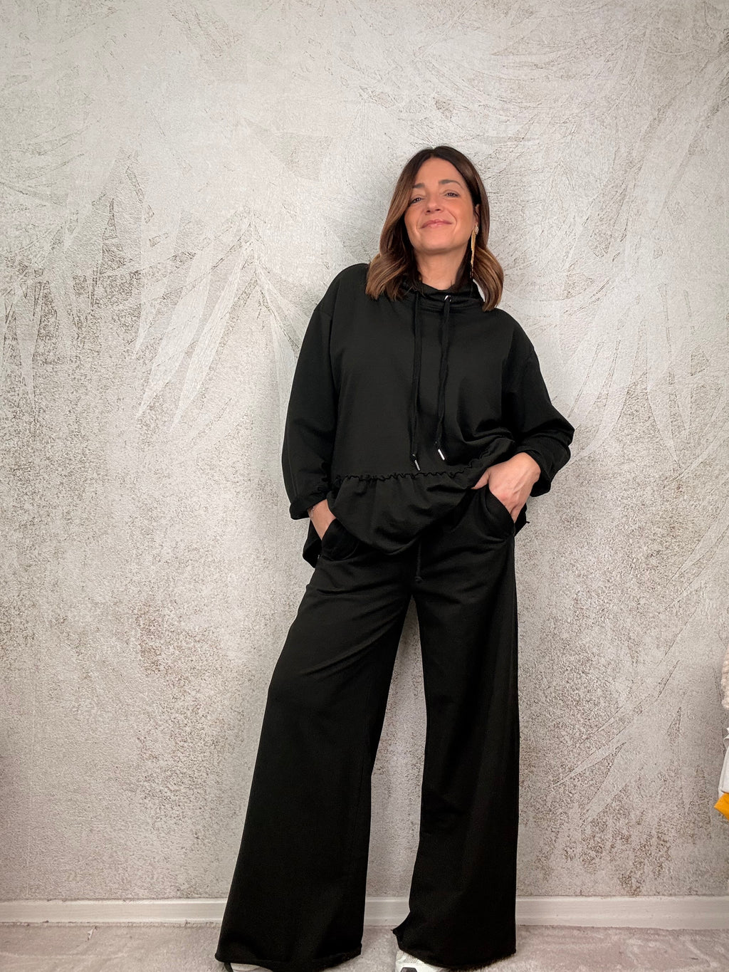 Pantalone Arianna