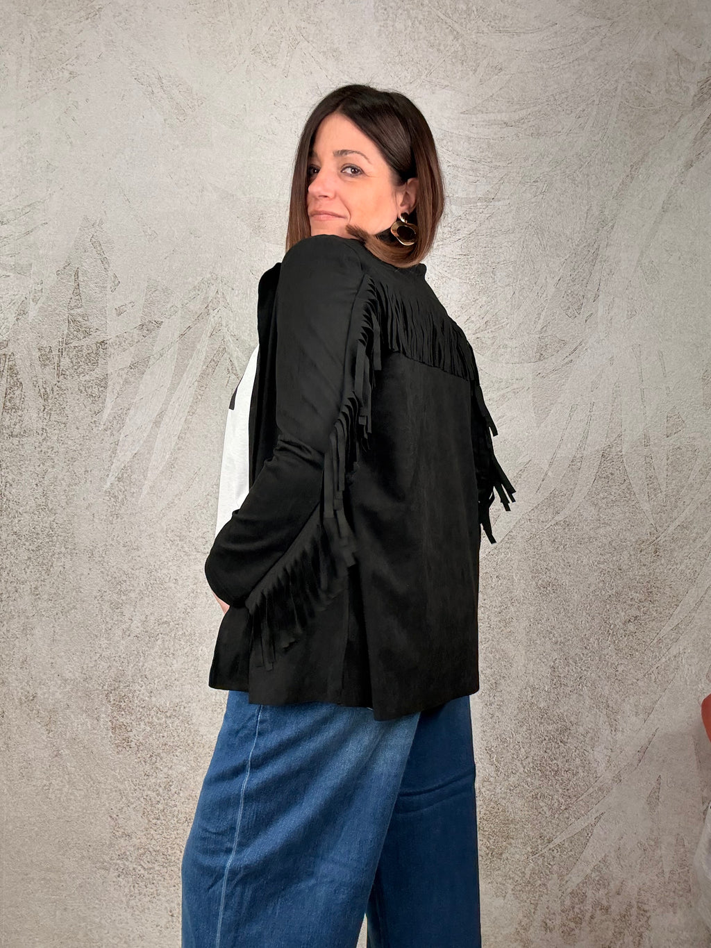 Blazer Nala