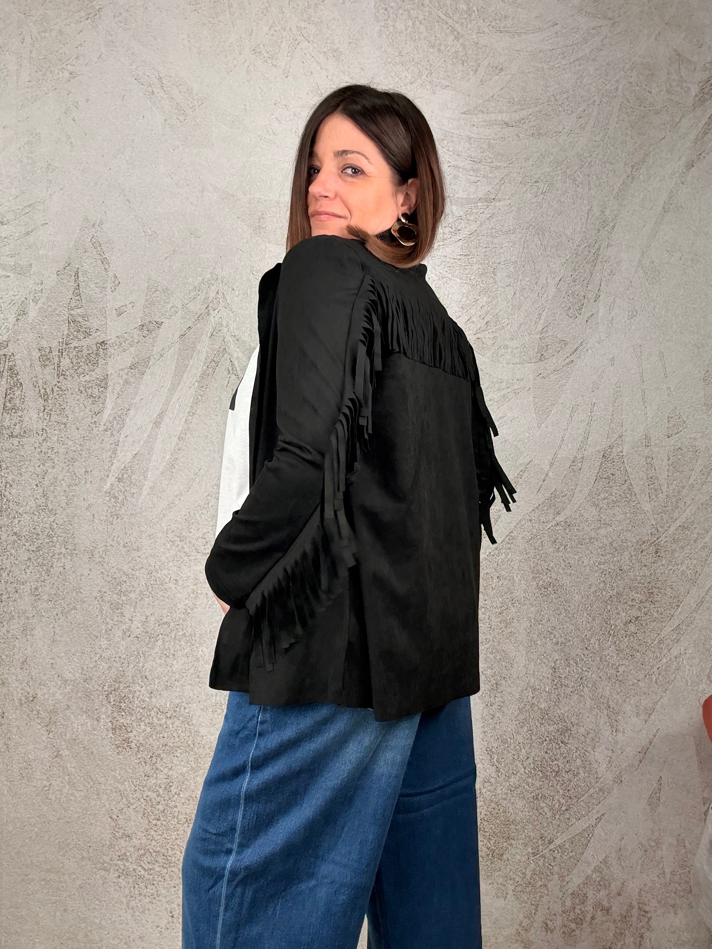 Blazer Nala