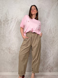 Pantalone Lucy