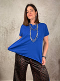 T-shirt Basic