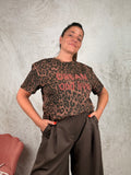 T-shirt Dream
