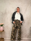 Pantalone Egle