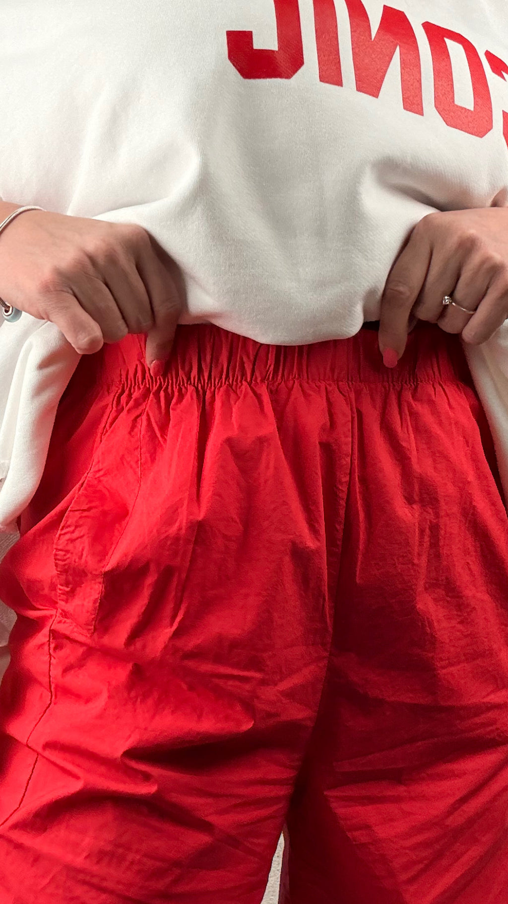 Pantalone Ulisse