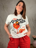 T-shirt Spritz