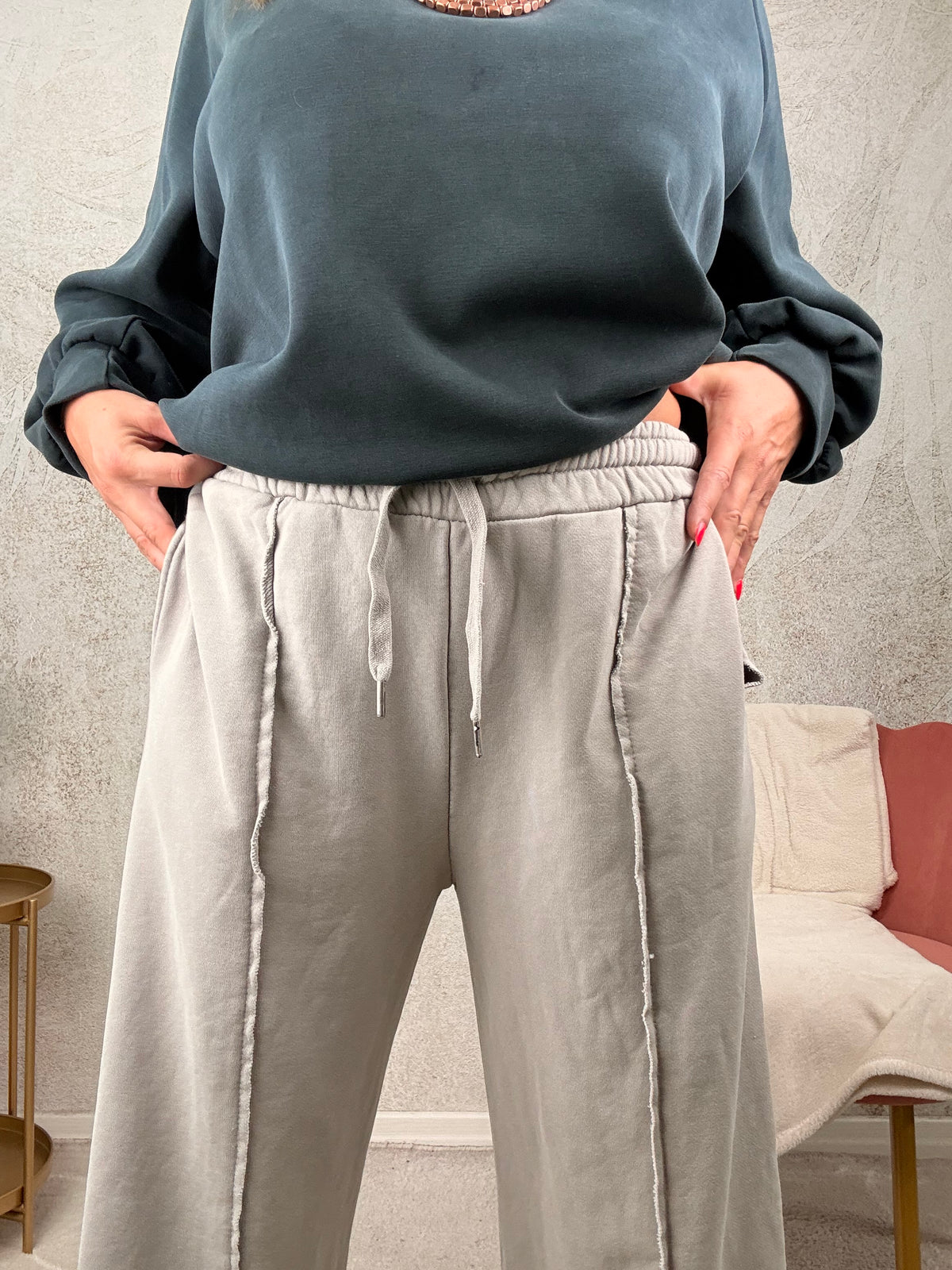 Pantalone Arizona