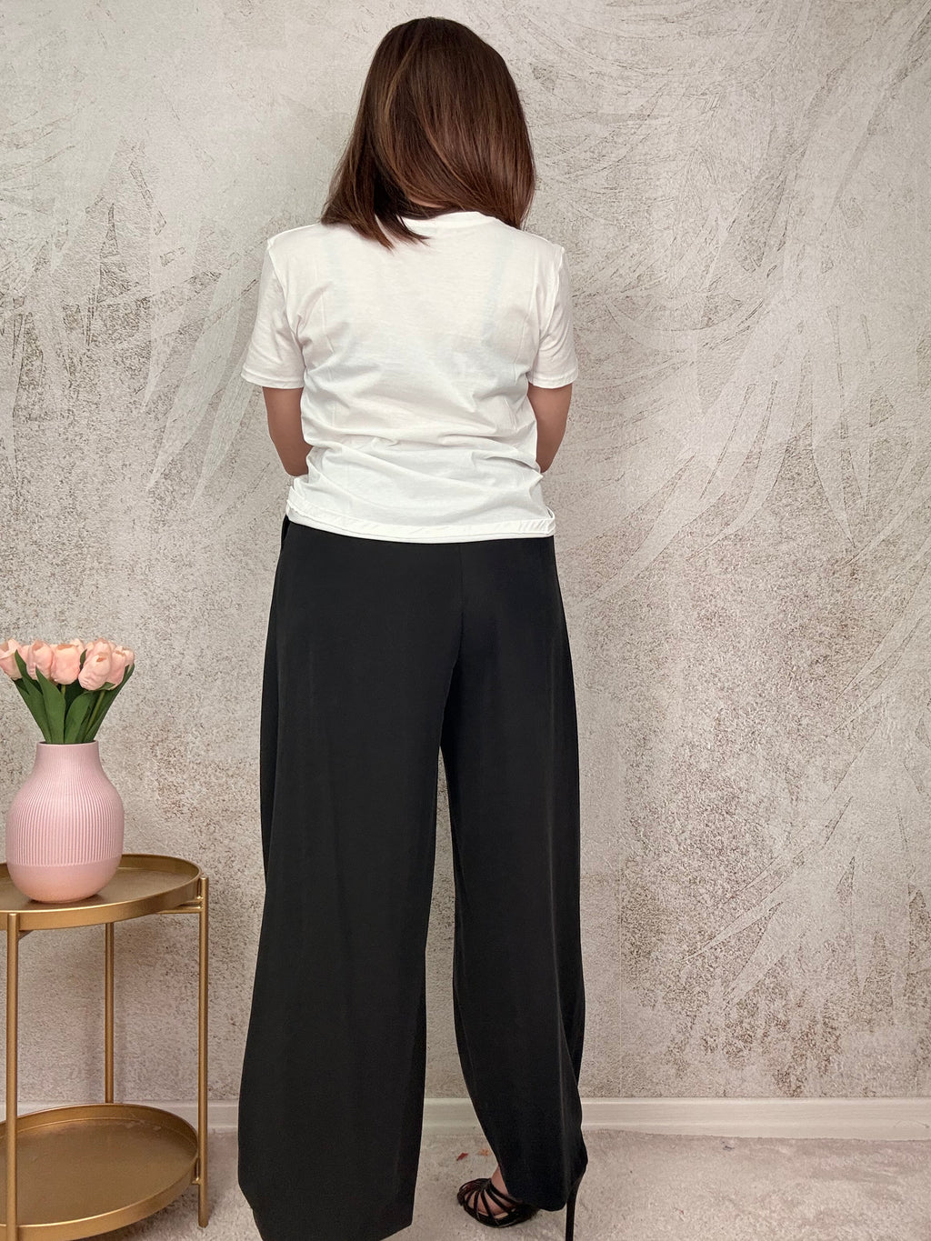 Pantalone Martina