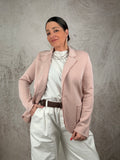 Blazer Urban