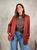 Blazer Sveva
