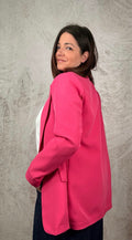 Blazer Sara