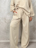 Pantalone Libera