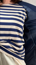 T-shirt Tullia