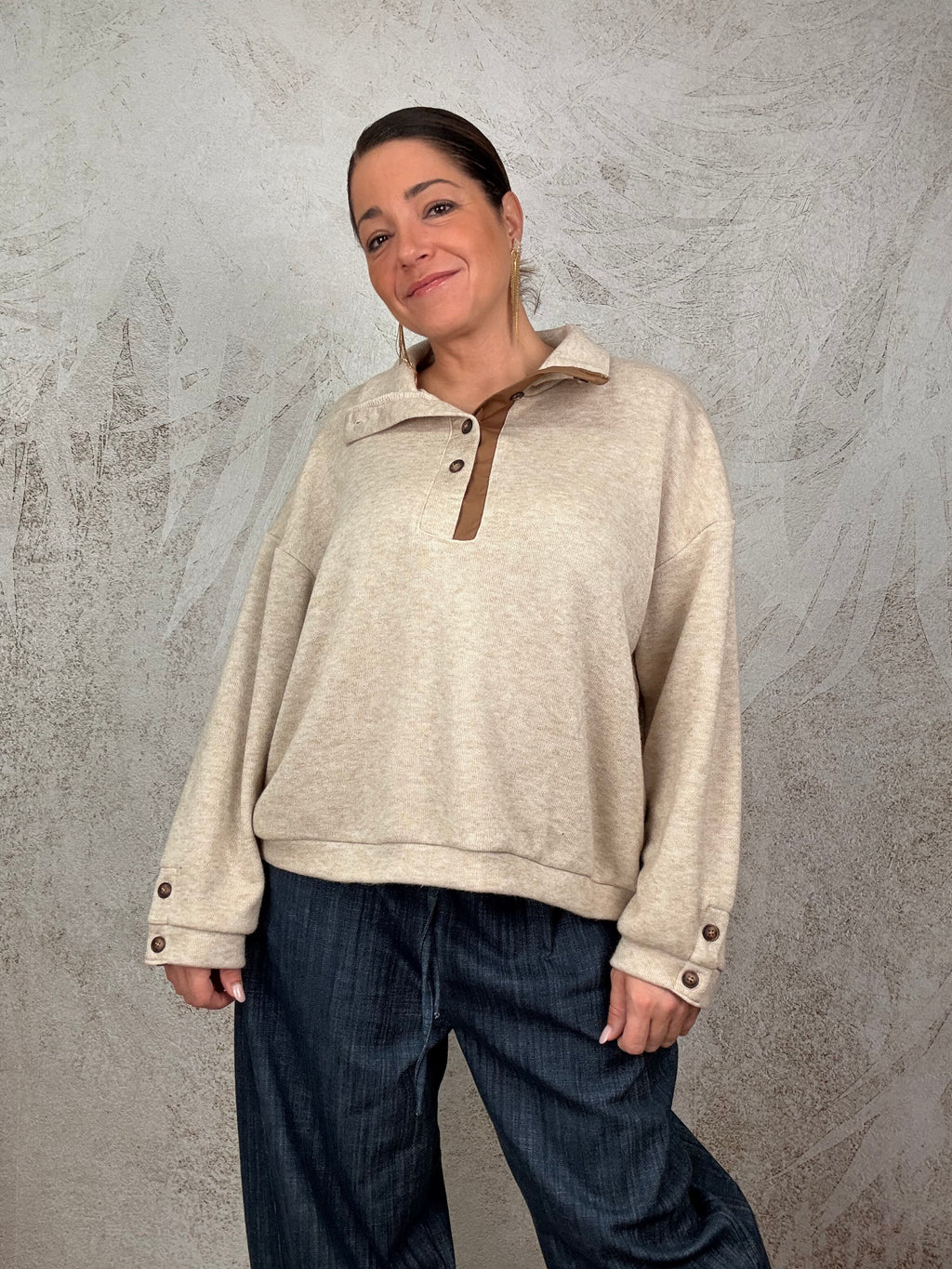 Pull Giordana