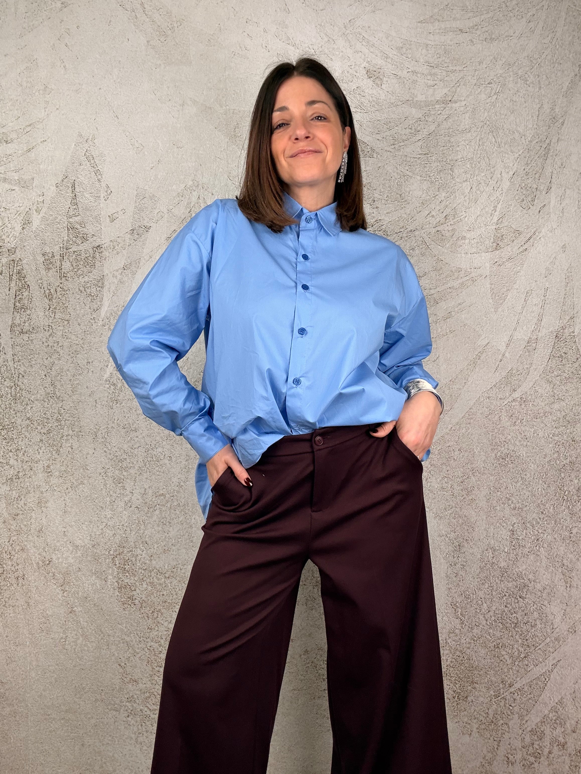 Pantalone Elena