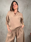 Completo Miranda