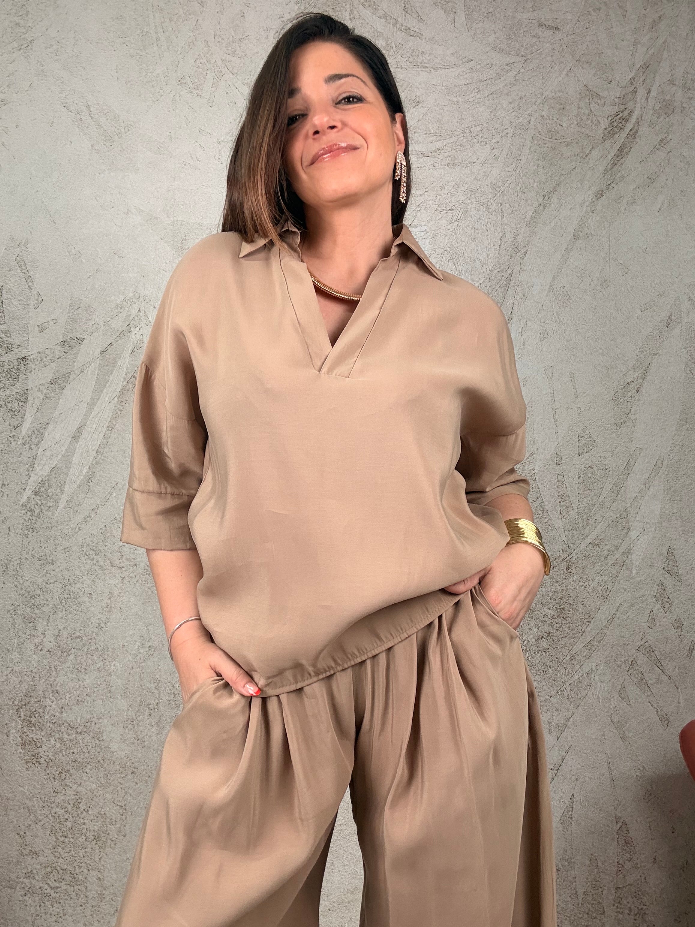 Completo Miranda