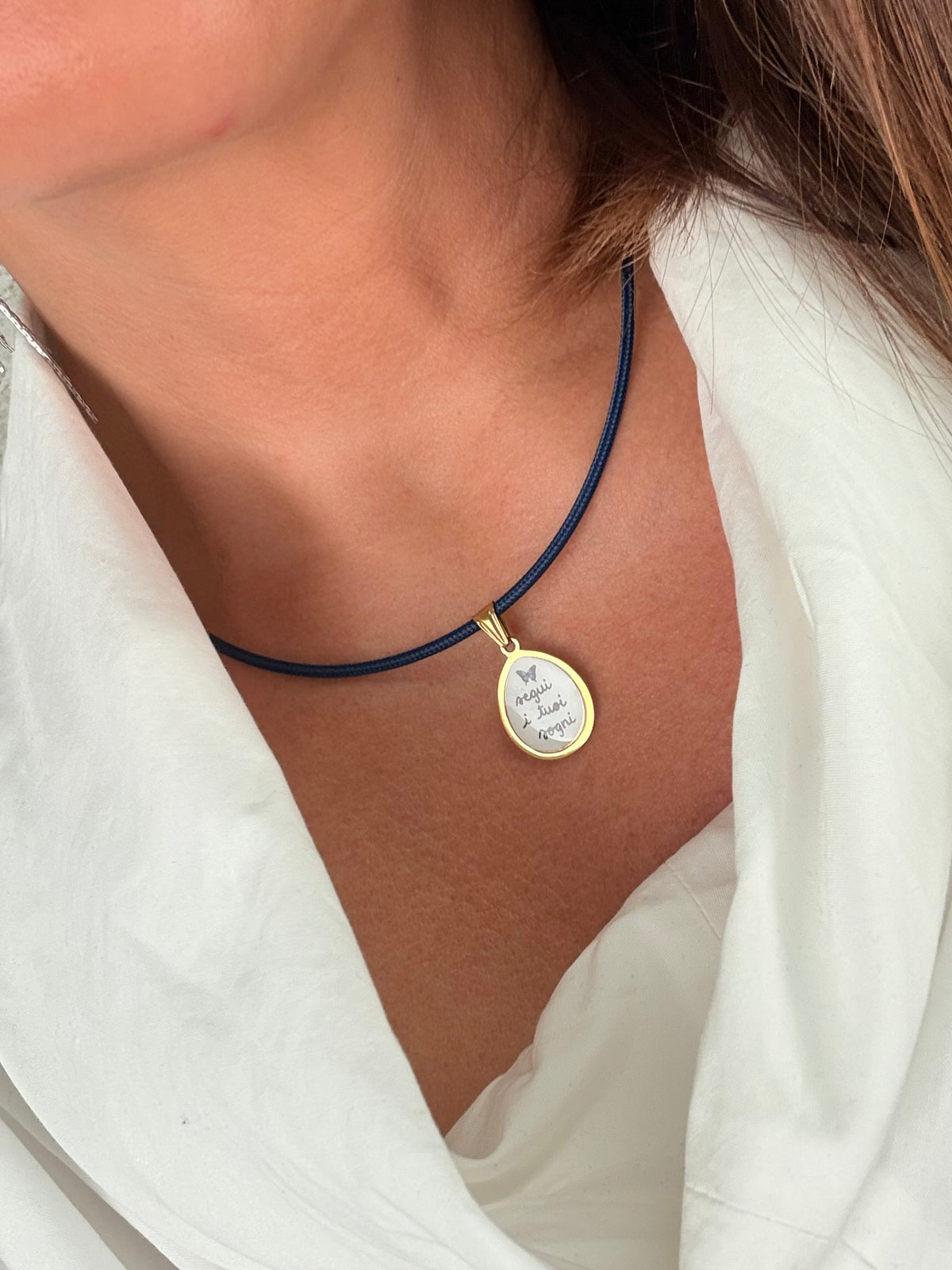 Collana Sogni