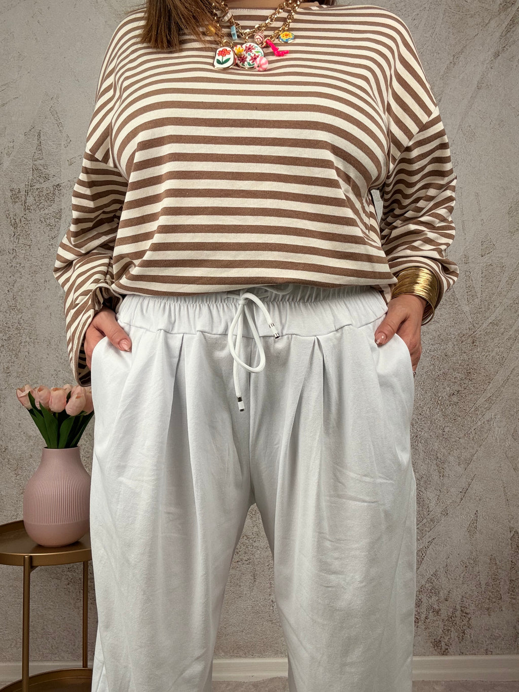 Pantalone Aria