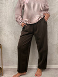 Pantalone California