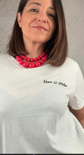 Collana Pois