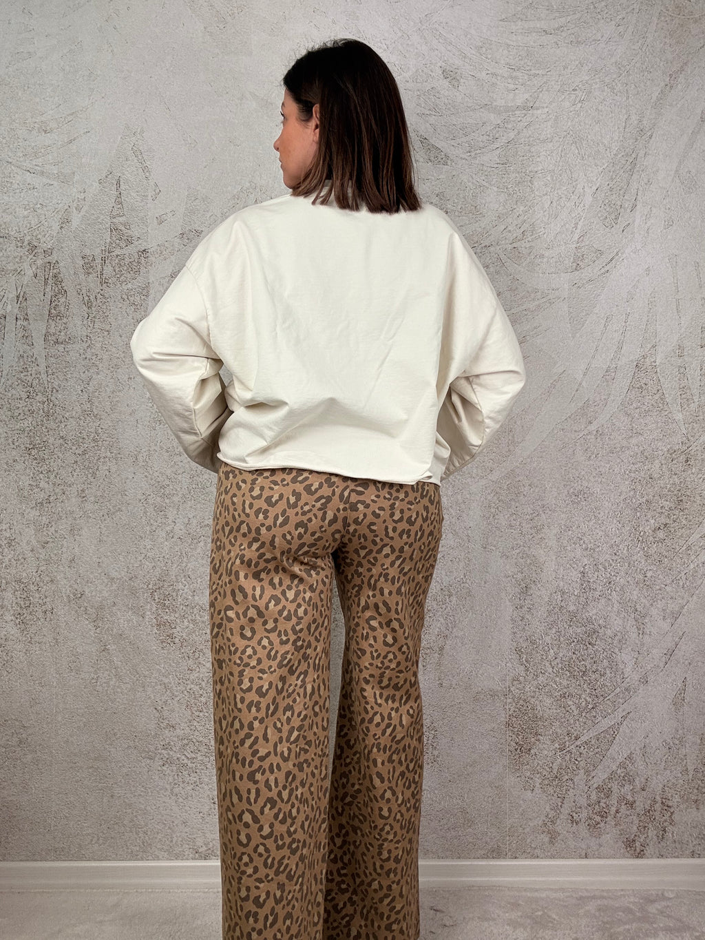 Jeans Margot