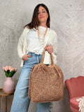Borsa Lorena