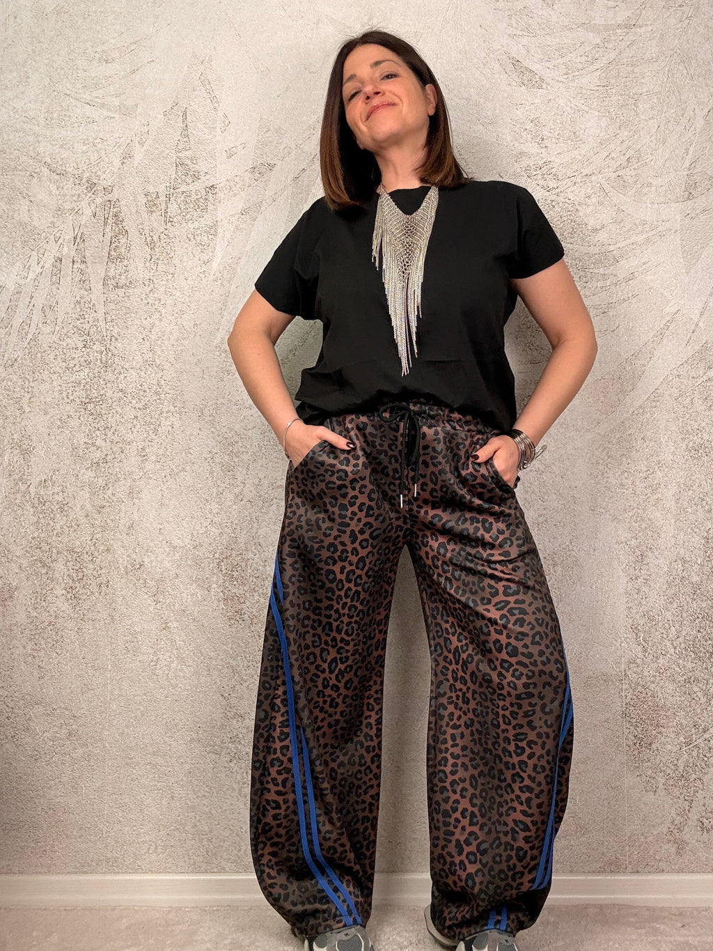 Pantalone Urban