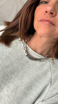Collana Cassandra
