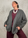 Blazer Lavinia