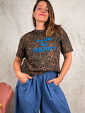 T-shirt Boomer