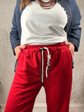 Pantalone Selene