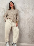 Pantalone Essenza