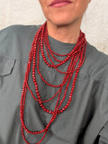 Collana Ameria