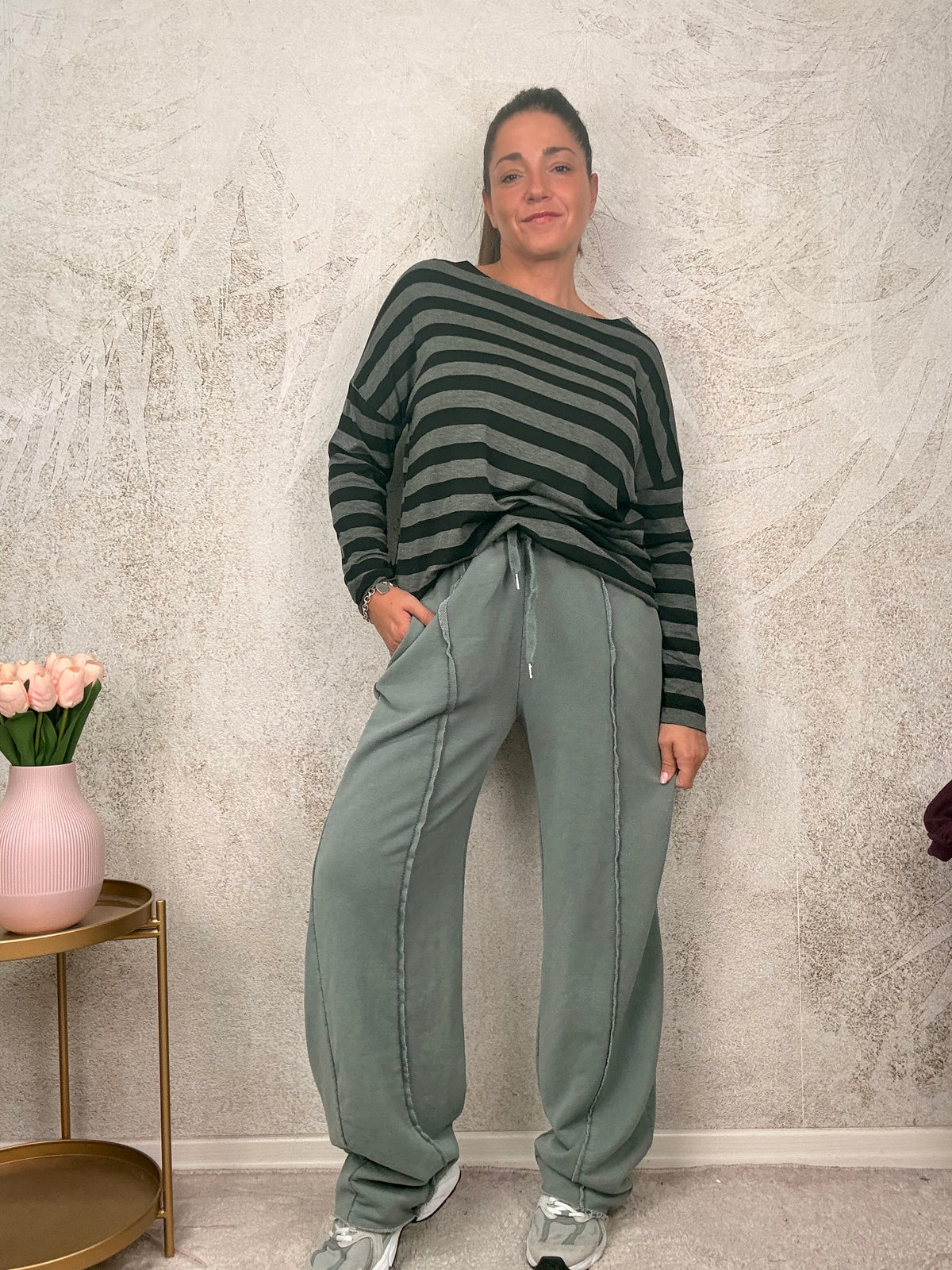 Pantalone Arizona