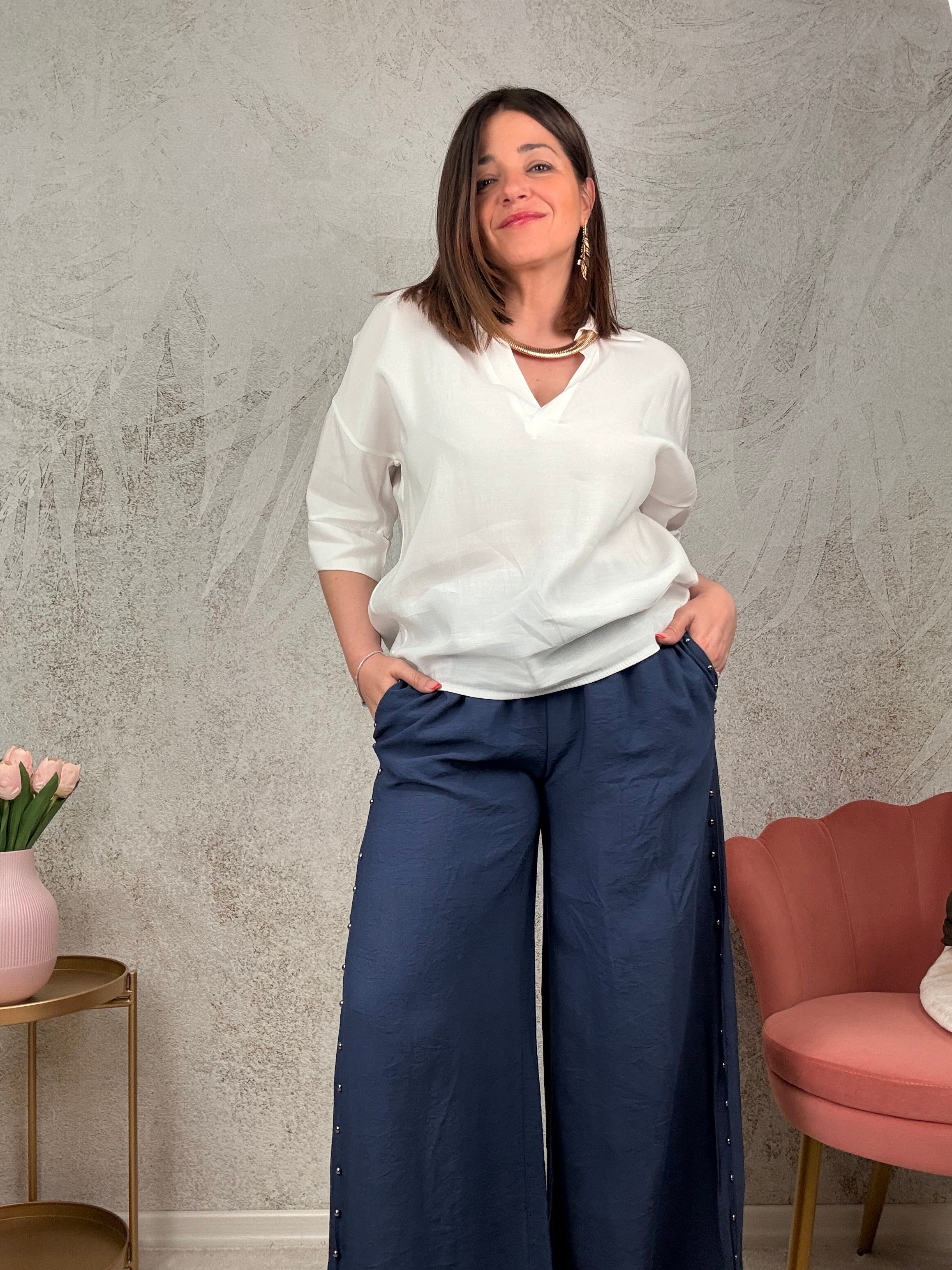 Pantalone Soraya