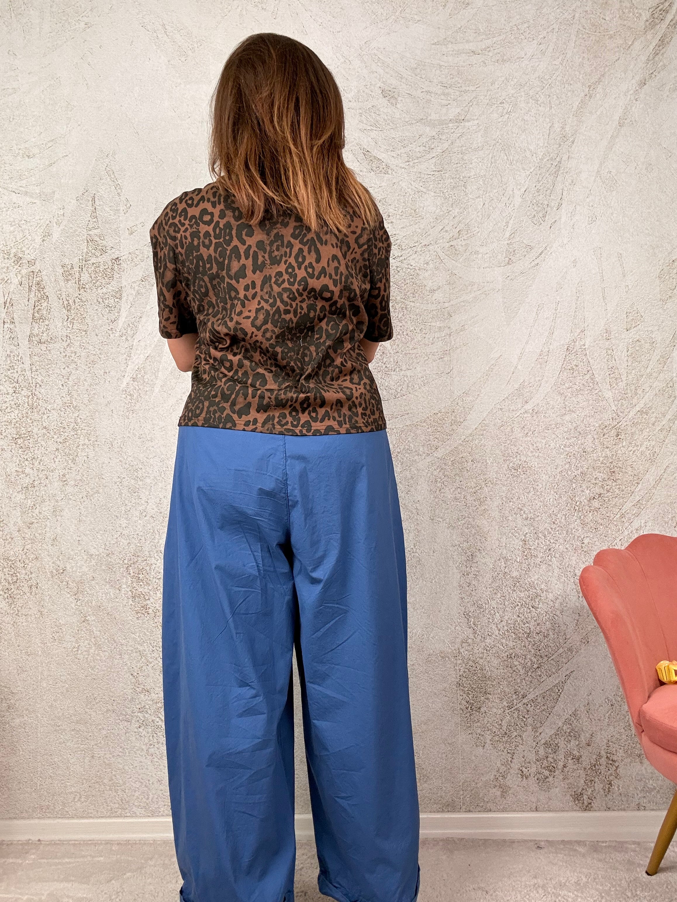 Pantalone Tara