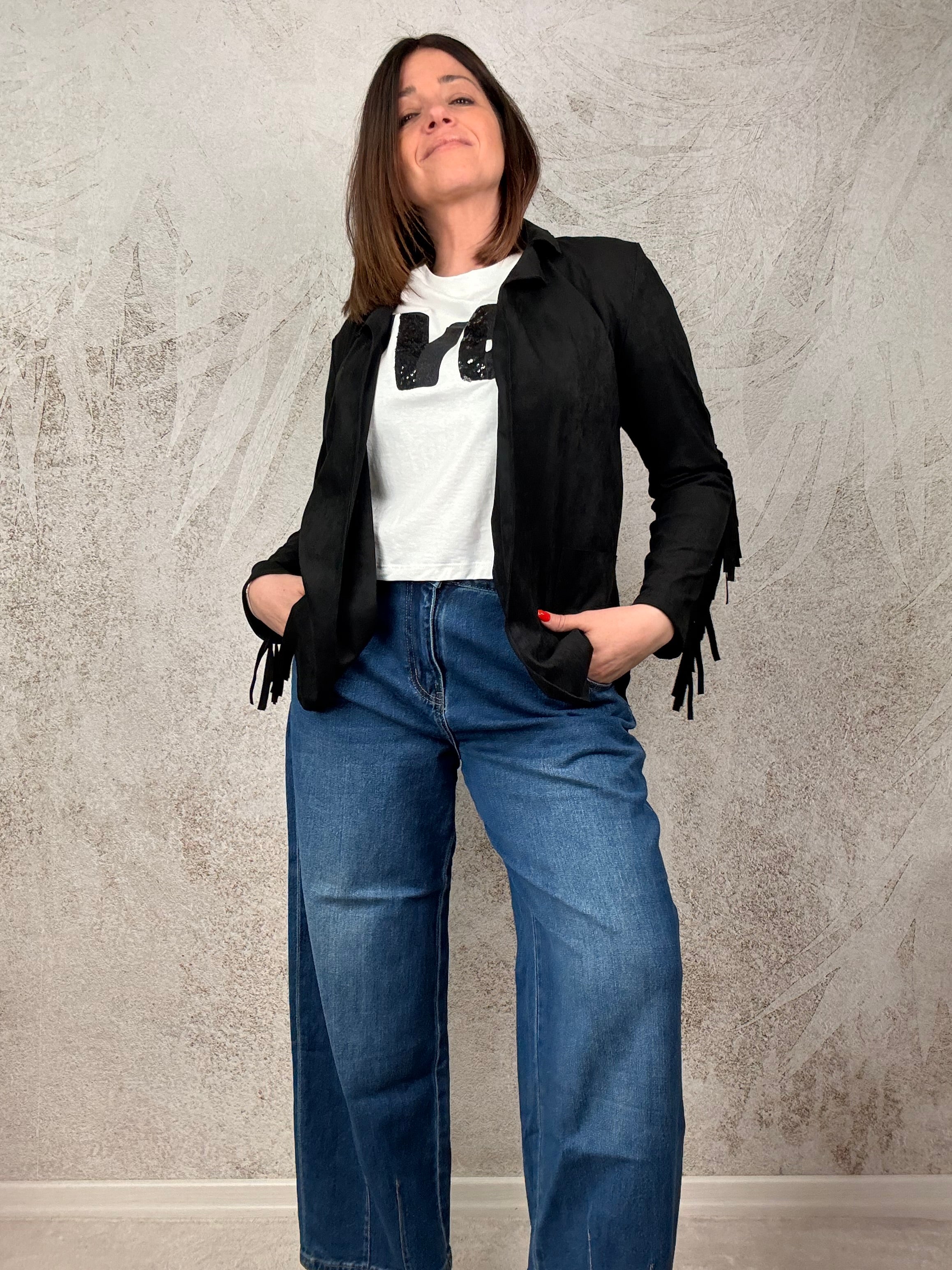 Blazer Nala