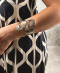 Bracciale Goccia