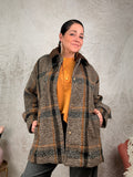 Cappotto Nancy