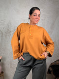 T-shirt Albachiara
