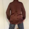 Camicia Elia - immagine 3
