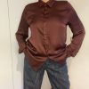 Camicia Elia - immagine 2