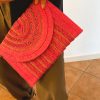 Pochette Lia