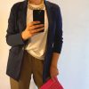 Pochette Lia - immagine 2