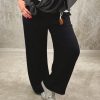 Pantalone Gaia - immagine 5