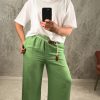 Pantalone Gaia - immagine 3