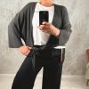 Pantalone Gaia - immagine 4